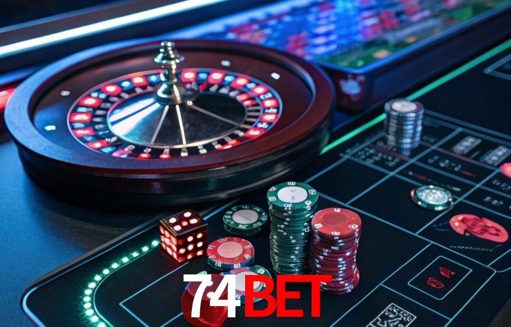 74BET