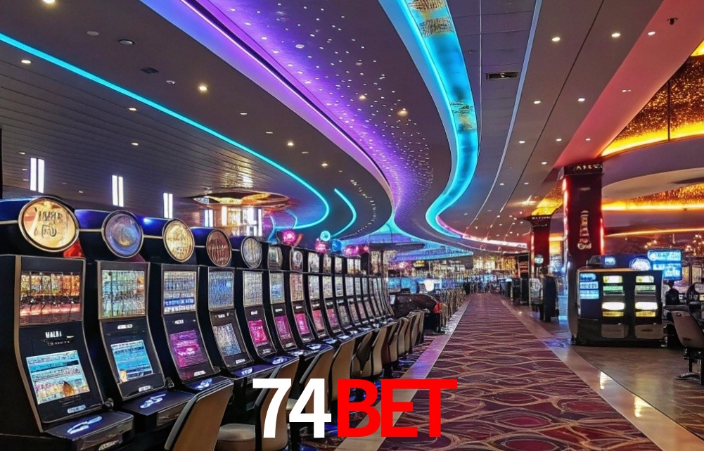 74BET