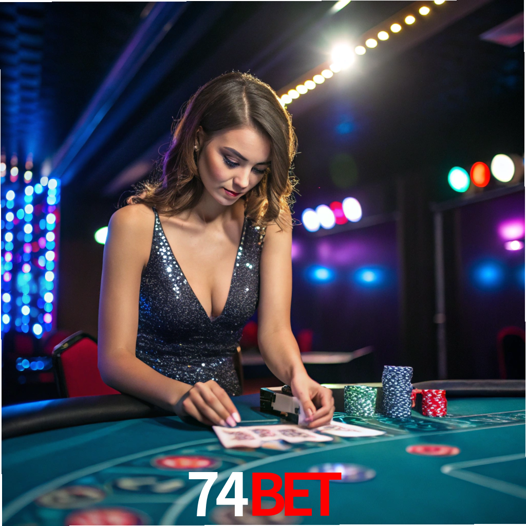 74BET