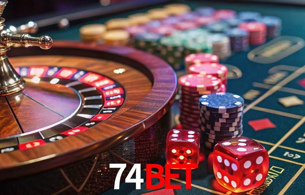 74BET