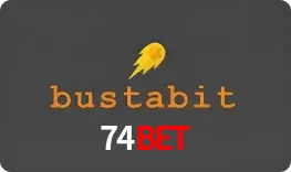 Bustabit