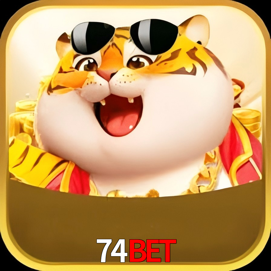 74BET
