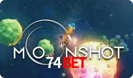 Moonshot